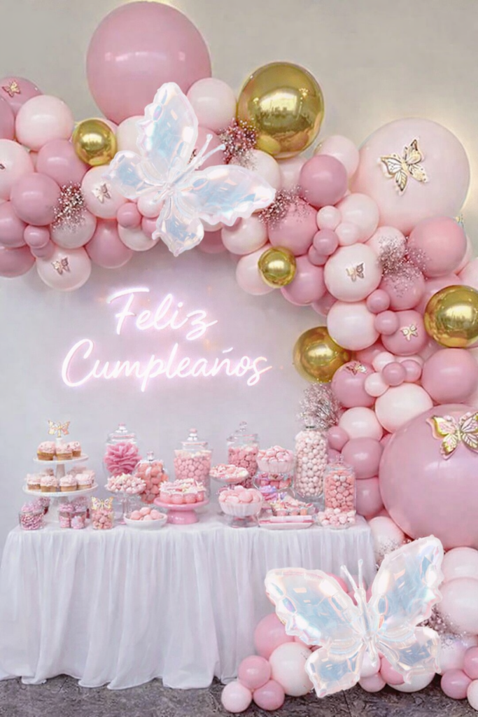 cumple image 14 ene 2026, 13 08 18